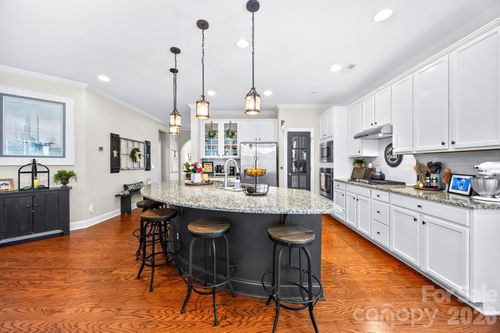 198 Rustling Waters Dr, Mooresville, NC, 28117-5837 | Card Image
