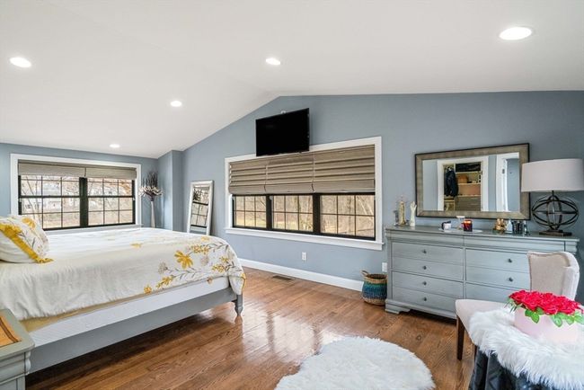 2171 Commonwealth Ave, House other with 6 bedrooms, 6 bathrooms and 6 parking in Auburndale MA | Image 8