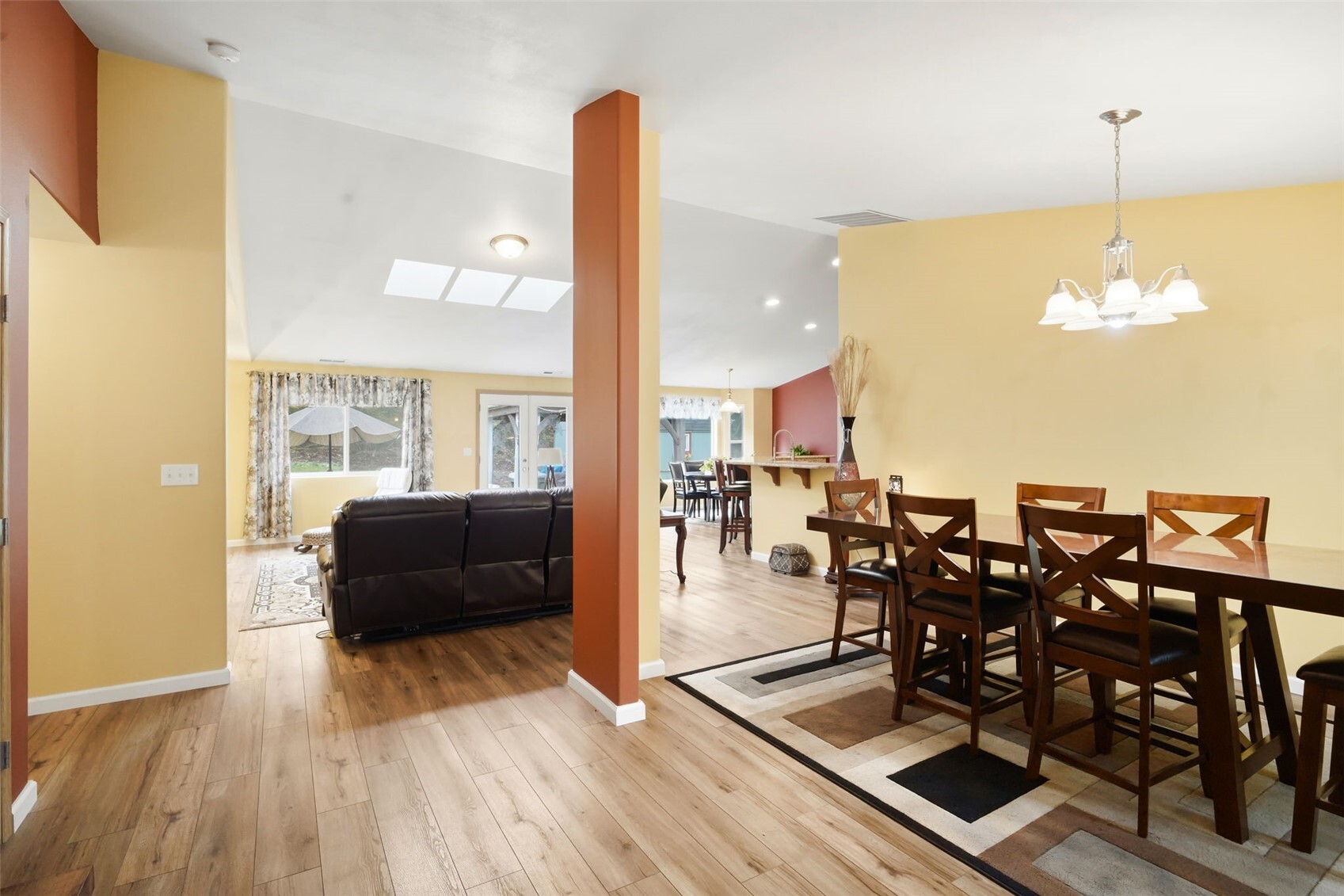 Residential in Castle Rock 3