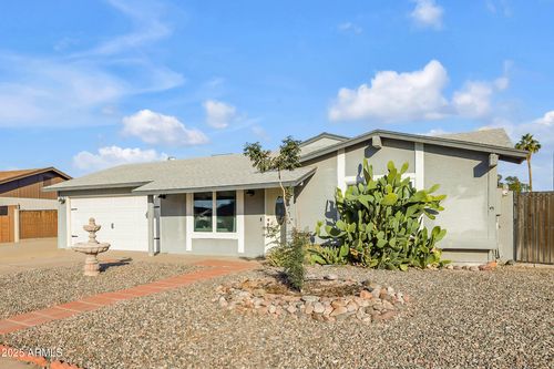 1700 W Pampa Ave, Mesa, AZ, 85202-8012 | Card Image