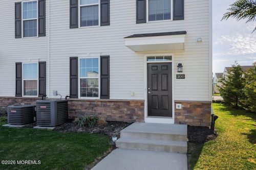 300 Virtue Rd, Brick, NJ, 08723-3497 | Card Image