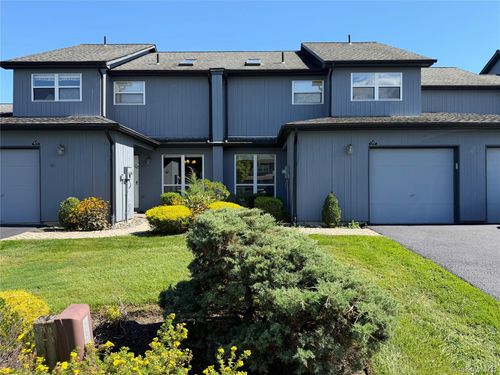 50 Pond Drive E, Rhinebeck, NY, 12572 | Card Image