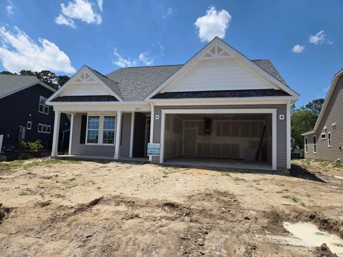 2023 Woodrush Loop, Little River, SC, 29566 | Card Image