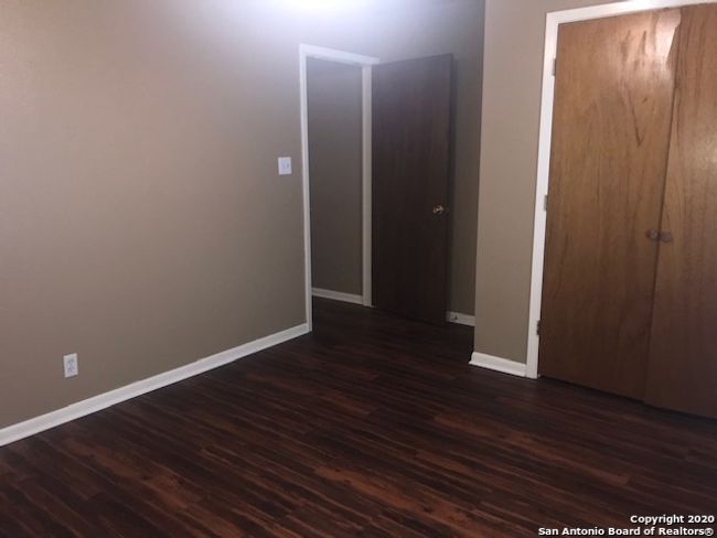 168 Plainview Dr, House other with 3 bedrooms, 2 bathrooms and null parking in Poth TX | Image 11