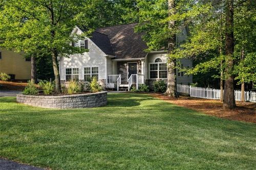 3310 Southshore Ln, Cumming, GA, 30041-2419 | Card Image