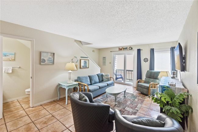 UNIT-236 - 14802 Windward Dr, Condo with 2 bedrooms, 3 bathrooms and null parking in Corpus Christi TX | Image 16