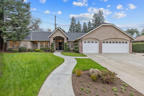 2014 S Tommy Ct, Visalia, CA, 93277-8639 | Card Image
