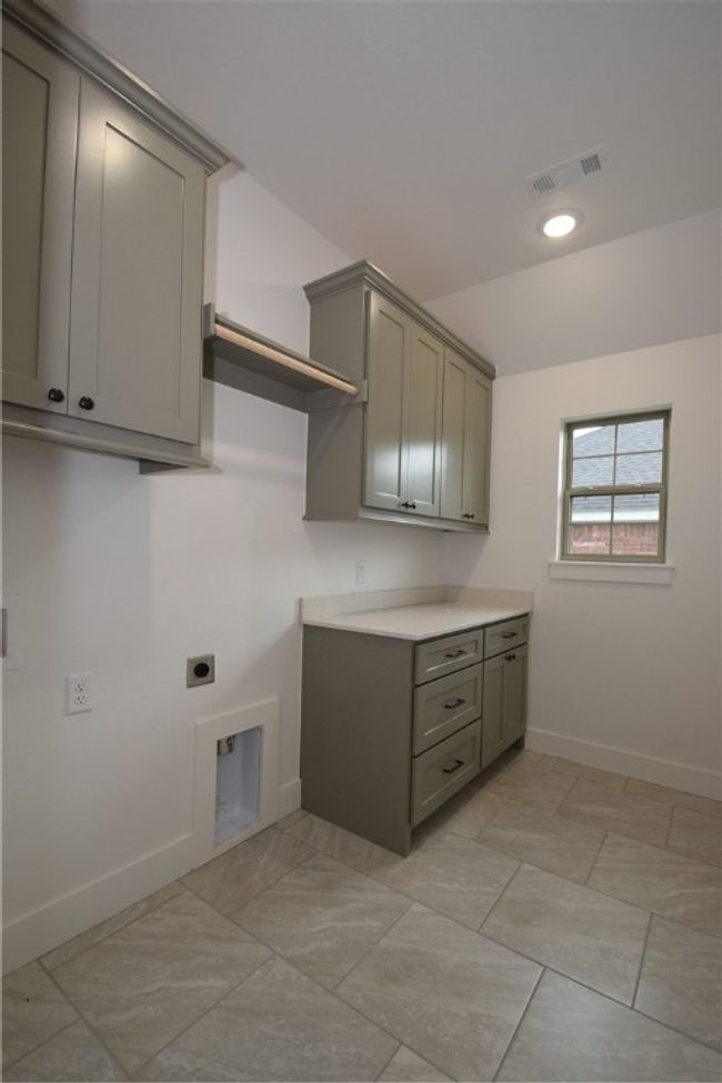 589 Woodplains Ave, House other with 3 bedrooms, 2 bathrooms and null parking in Tontitown AR | Image 11