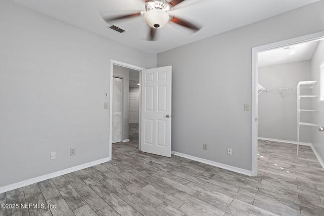 407 - 1800 The Greens Way, Condo with 2 bedrooms, 2 bathrooms and null parking in JACKSONVILLE BEACH FL | Image 25