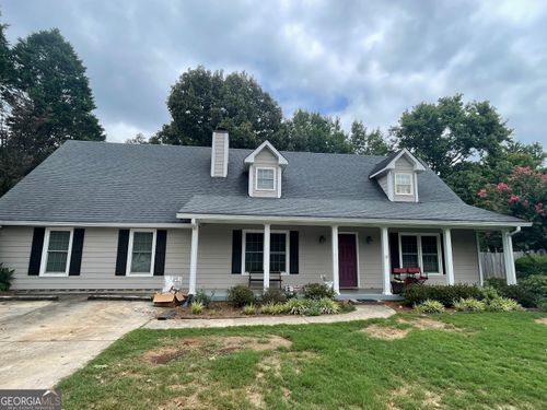 1320 Katie Ln, Watkinsville, GA, 30677-2560 | Card Image