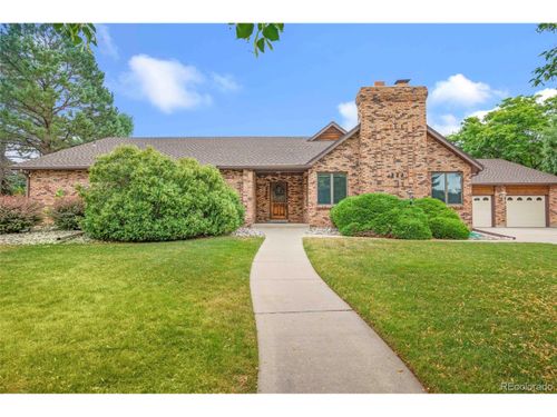 3920 S Eagle St, Aurora, CO, 80014-4108 | Card Image