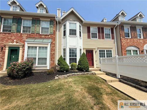 115 Albury Way, North Brunswick, NJ, 08902-4209 | Card Image