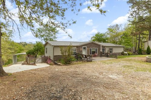 10720 Lakeside Dr, Rogers, AR, 72756-2631 | Card Image