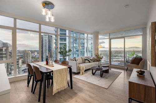 2402-1788 Gilmore Ave, Burnaby, BC, V5C0L5 | Card Image