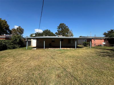 1214 Gladiolus Street, House other with 3 bedrooms, 1 bathrooms and null parking in Bossier City LA | Image 3