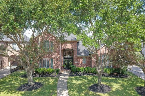 1715 Meirwoods Dr, Spring, TX, 77379-8455 | Card Image