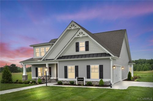 13626 Blanton Rd, Ashland, VA, 23005-7209 | Card Image