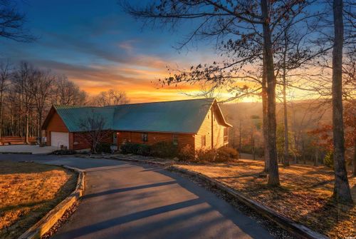 34 River Watch Lane, Glenwood, AR, 71943 | Card Image