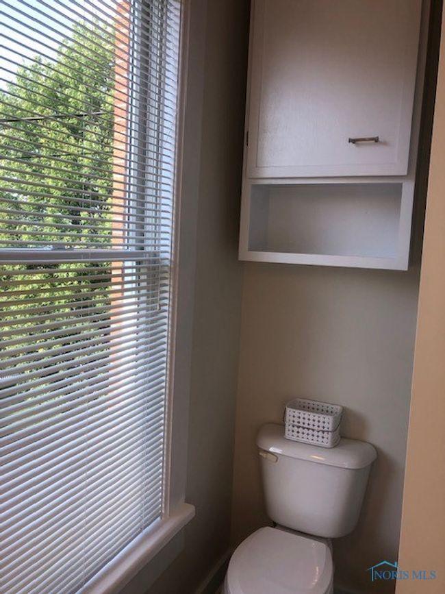 509 Washington St, House other with 3 bedrooms, 2 bathrooms and 3 parking in Republic OH | Image 45