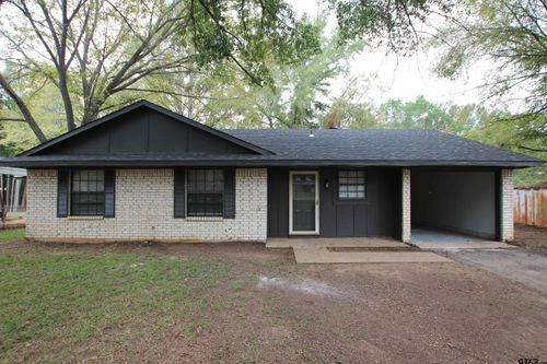 12336 Chapman, Tyler, TX, 75708 | Card Image
