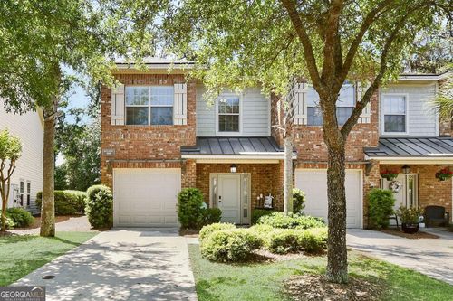 507 Reserve Lane, St. Simons, GA, 31522 | Card Image