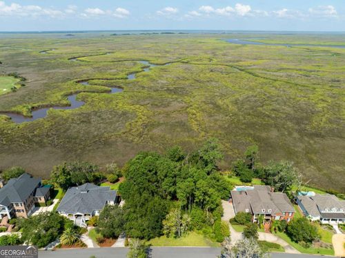 929 Champney, Saint Simons Is, GA, 31522-5467 | Card Image