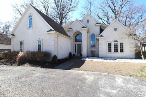 7241 Hidden Valley Dr, Lambertville, MI, 48144-9444 | Card Image