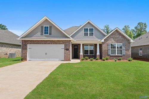 3104 Lisa Ln Se, Decatur, AL, 35603 | Card Image