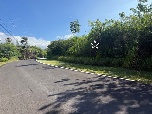 94-5860 Kane Pl, NAALEHU, HI, 96772 | Card Image