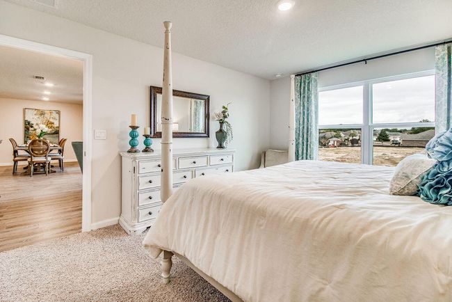 Model Home Photos | Image 21