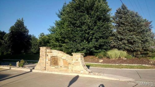 3972 Audubon Way, Edwardsville, IL, 62025 | Card Image