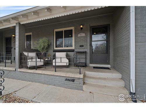 3327 Irving St, Denver, CO, 80211-3111 | Card Image