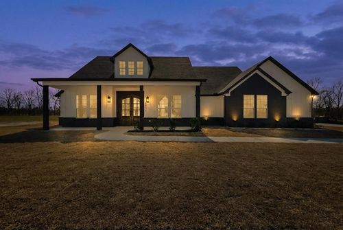 5211 Sunset Rd, Caddo Mills, TX, 75135 | Card Image