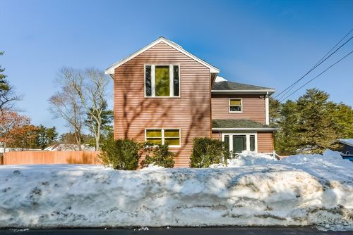 56 Chipaway Rd, East Freetown, MA, 02717-1511 | Card Image