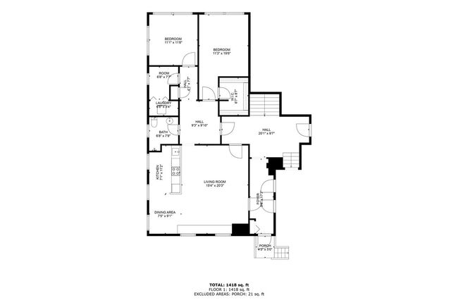 APT-4 - 173 Main St, Condo with 2 bedrooms, 1 bathrooms and 2 parking in East Greenwich RI | Image 33