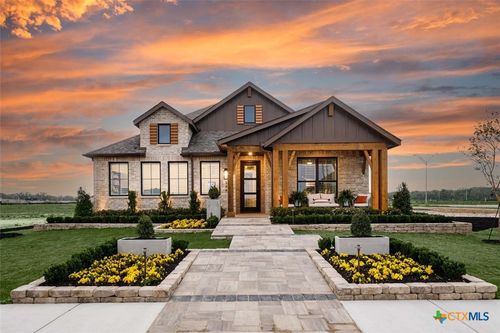 228 White Oak, Castroville, TX, 78009-2302 | Card Image