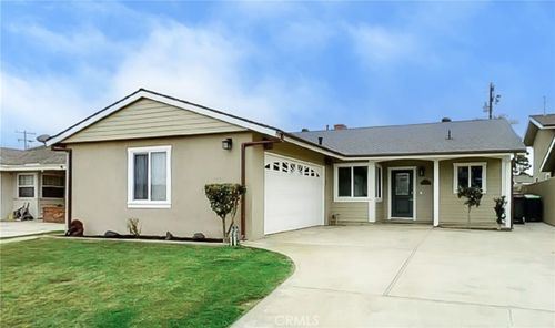 239 Albert Pl, Costa Mesa, CA, 92627 | Card Image
