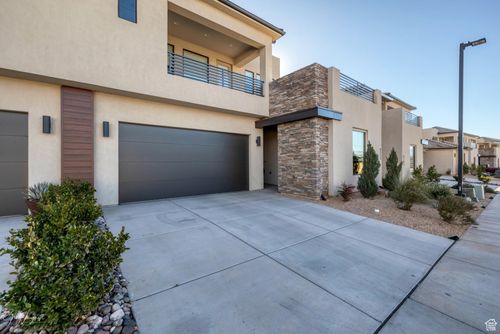 4755 S Purcell Dr, St. George, UT, 84790-2173 | Card Image