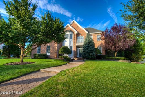 723 Palmer Ave, Toms River, NJ, 08755-1471 | Card Image