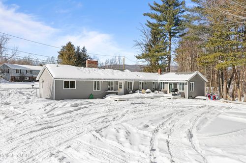 1020 Sand Mill Rd, Cheshire, MA, 01225-9142 | Card Image