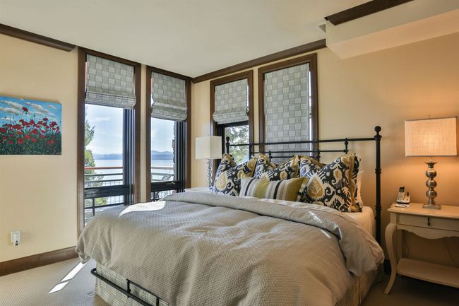 19F - 6750 N Lake Blvd, Home with 3 bedrooms, 3 bathrooms and null parking in Tahoe Vista CA | Image 13