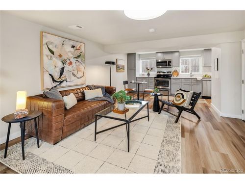 4-6160 W 17th Ave, Lakewood, CO, 80214 | Card Image