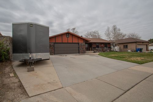 3744 S Oberlin Rd, West Valley City, UT, 84120-3218 | Card Image