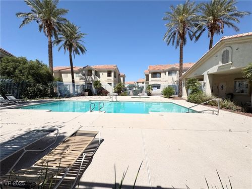 2129-1881 W Alexander Rd, North Las Vegas, NV, 89032-9016 | Card Image