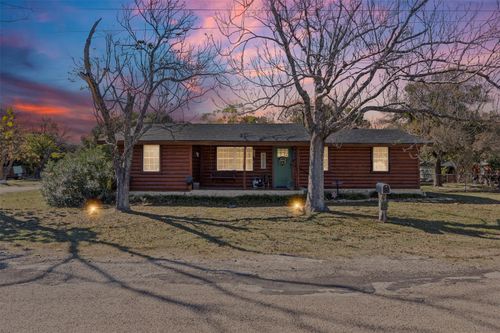 334 County Road 1511, Morgan, TX, 76671-3154 | Card Image