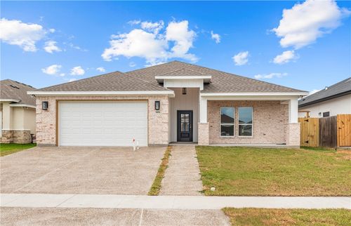 1454 Sansa St, Corpus Christi, TX, 78415-1310 | Card Image