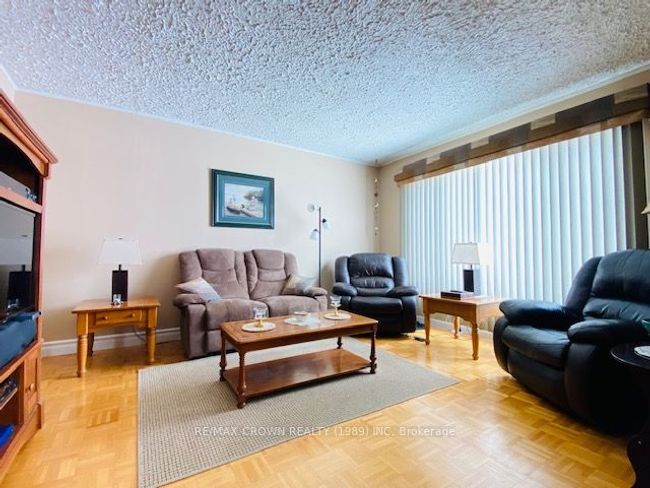 36 Seventh Ave, House other with 4 bedrooms, 2 bathrooms and 6 parking in Smooth Rock Falls ON | Image 18