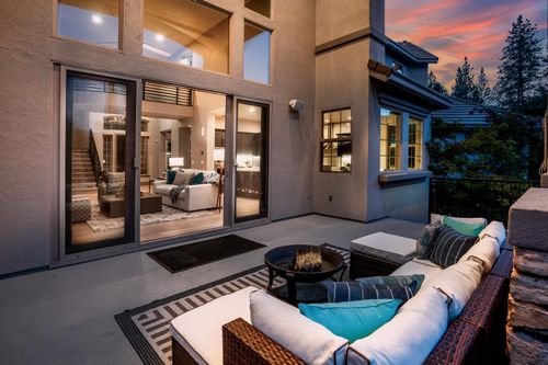 2920 White Alder Court, Meadow Vista, CA, 95722 | Card Image