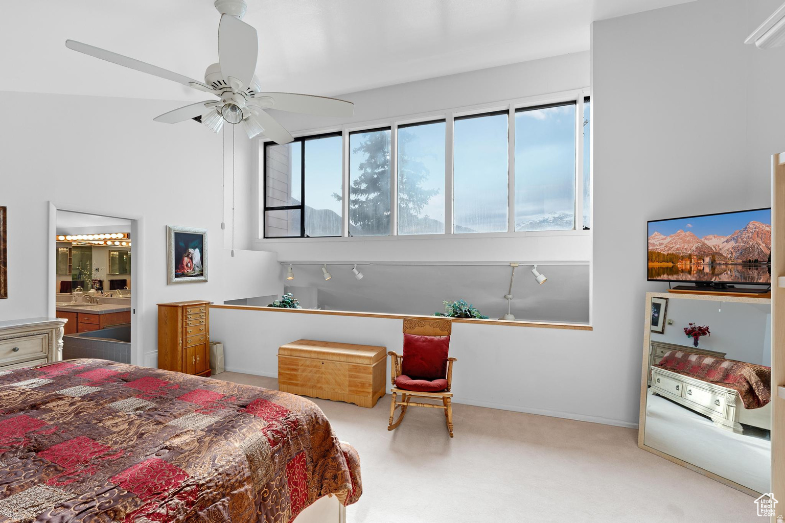 Residential in Sundance 4