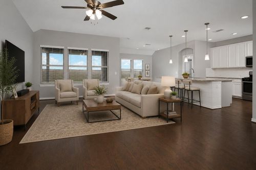 23847 Northwood Terrace Ln, Katy, TX, 77493-7136 | Card Image